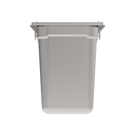 https://cdn.shopify.com/s/files/1/0694/0092/0332/files/84010224-23.jpg