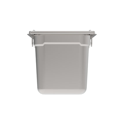 https://cdn.shopify.com/s/files/1/0694/0092/0332/files/84010225-23.jpg