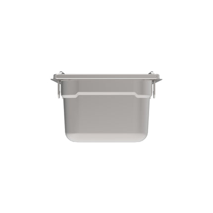 https://cdn.shopify.com/s/files/1/0694/0092/0332/files/84010226-23.jpg