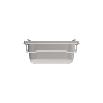 https://cdn.shopify.com/s/files/1/0694/0092/0332/files/84010227-23.jpg