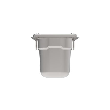 https://cdn.shopify.com/s/files/1/0694/0092/0332/files/84010228-23.jpg