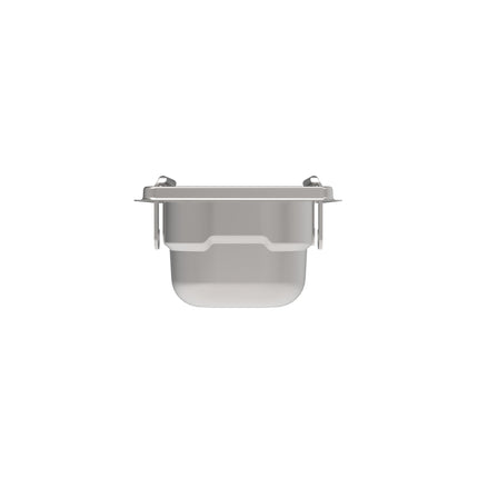 https://cdn.shopify.com/s/files/1/0694/0092/0332/files/84010229-23.jpg