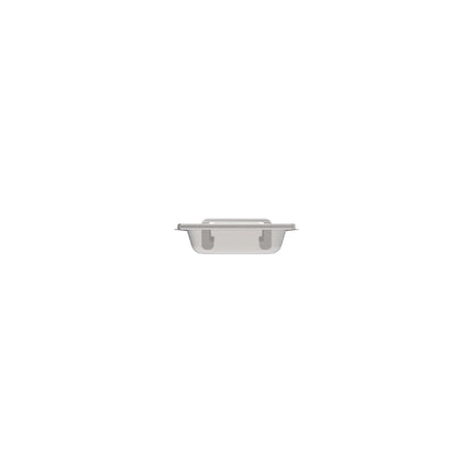 https://cdn.shopify.com/s/files/1/0694/0092/0332/files/84010237-23.jpg