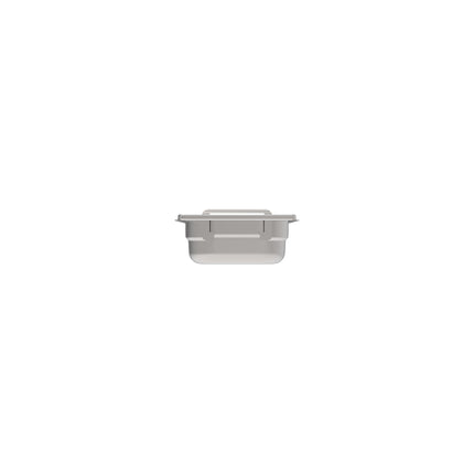 https://cdn.shopify.com/s/files/1/0694/0092/0332/files/84010238-23.jpg