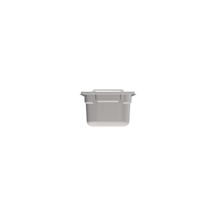 https://cdn.shopify.com/s/files/1/0694/0092/0332/files/84010239-23.jpg