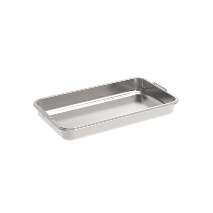 Rieber GN-Behälter 1/1 060 EG - Griffe – Perspektivansicht