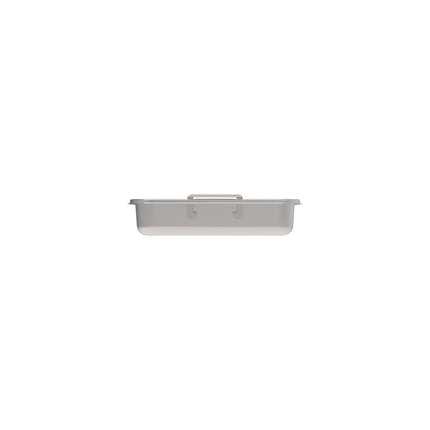 https://cdn.shopify.com/s/files/1/0694/0092/0332/files/84010301-23.jpg