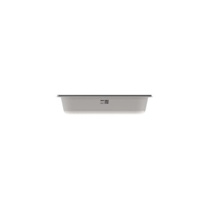 https://cdn.shopify.com/s/files/1/0694/0092/0332/files/84010428-23.jpg