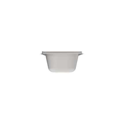 https://cdn.shopify.com/s/files/1/0694/0092/0332/files/84010431-23.jpg