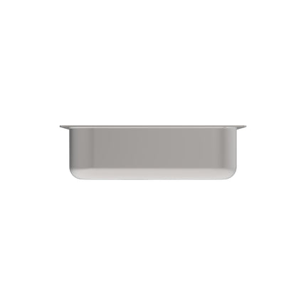 https://cdn.shopify.com/s/files/1/0694/0092/0332/files/84010805-23.jpg