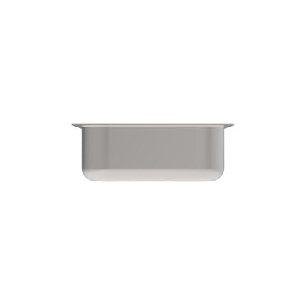 https://cdn.shopify.com/s/files/1/0694/0092/0332/files/84010809-23.jpg
