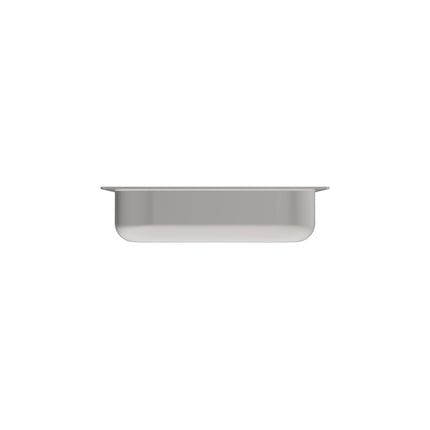 https://cdn.shopify.com/s/files/1/0694/0092/0332/files/84010810-23.jpg