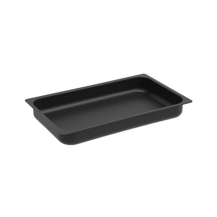 Rieber thermoplates® 1/1 065 beschichtet – Perspektivansicht