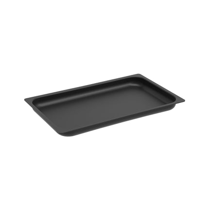 Rieber thermoplates® 1/1 040 beschichtet – Perspektivansicht