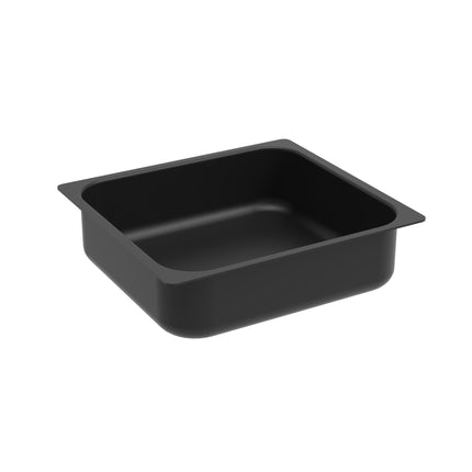 Rieber thermoplates® 2/3 100 beschichtet – Perspektivansicht