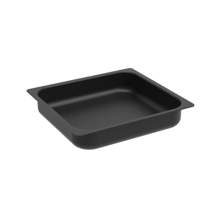 Rieber thermoplates® 2/3 065 beschichtet – Perspektivansicht