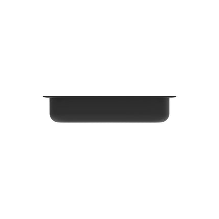 https://cdn.shopify.com/s/files/1/0694/0092/0332/files/84010825-23.jpg