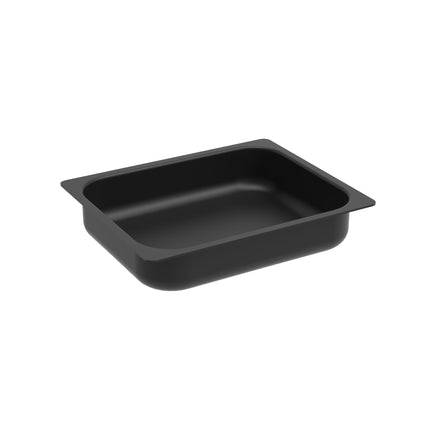 Rieber thermoplates® 1/2 065 beschichtet – Perspektivansicht