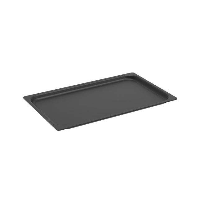 Rieber thermoplates® 1/1 020 beschichtet – Perspektivansicht
