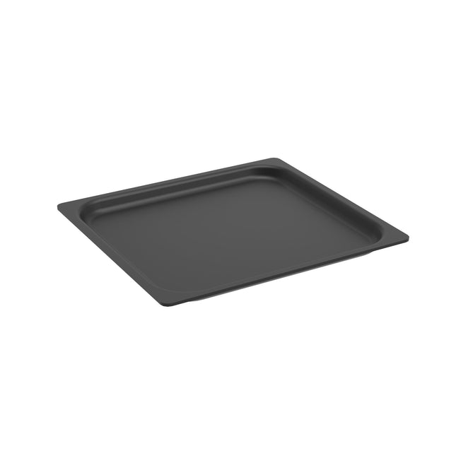 Rieber thermoplates® 2/3 020 beschichtet – Perspektivansicht
