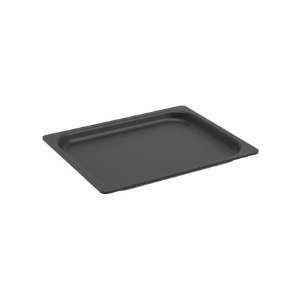 Rieber thermoplates® 1/2 020 beschichtet – Perspektivansicht
