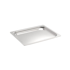 Rieber thermoplates® 1/2 020 nano – Perspektivansicht