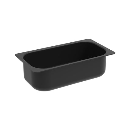 Rieber thermoplates® 1/3 100 beschichtet – Perspektivansicht