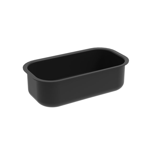 Rieber thermoplates® C 1/3 100 beschichtet – Perspektivansicht