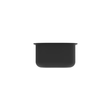 https://cdn.shopify.com/s/files/1/0694/0092/0332/files/84010847-23.jpg