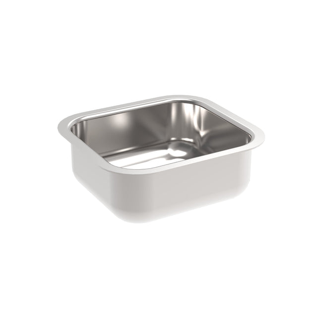 Rieber thermoplates® C 1/6 065 nano – Perspektivansicht