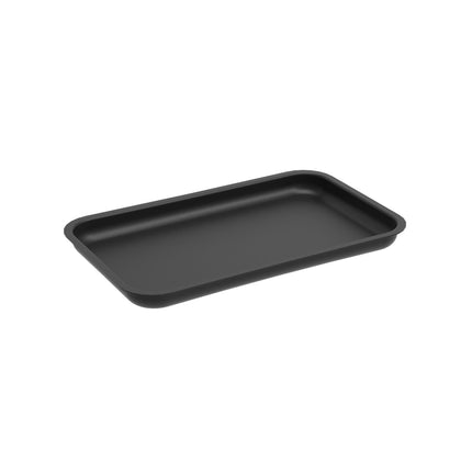 Rieber thermoplates® C 1/1 040 beschichtet – Perspektivansicht