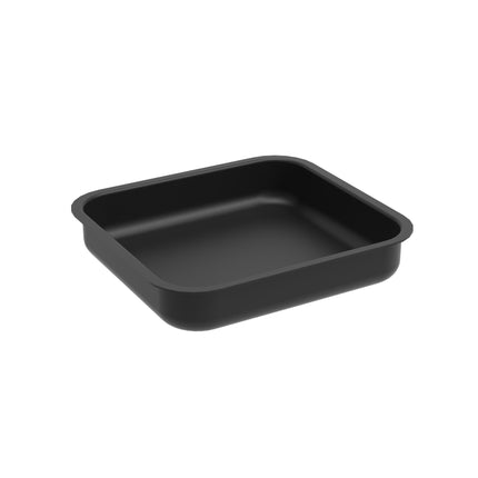 Rieber thermoplates® C 2/3 065 beschichtet – Perspektivansicht