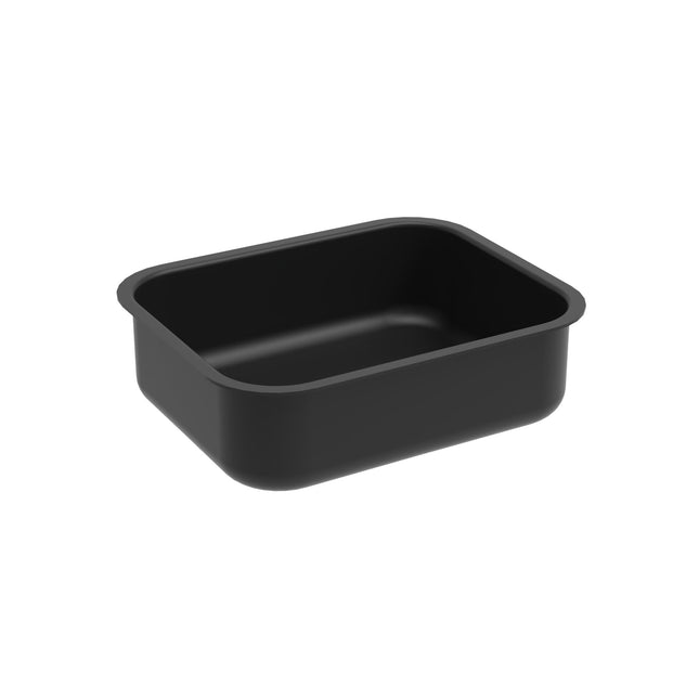 Rieber thermoplates® C 1/2 100 beschichtet – Perspektivansicht