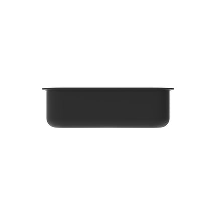 Rieber thermoplates® C 1/2 100 beschichtet – Frontansicht