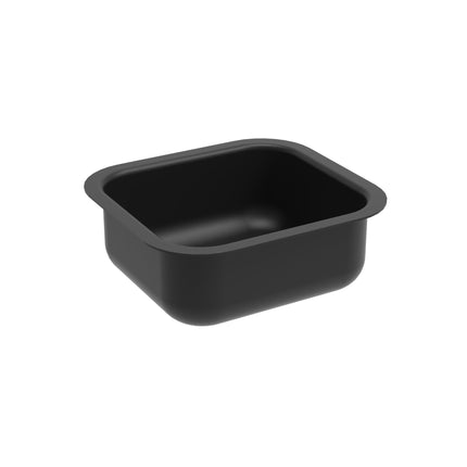 Rieber thermoplates® C1/6 065 beschichtet – Perspektivansicht