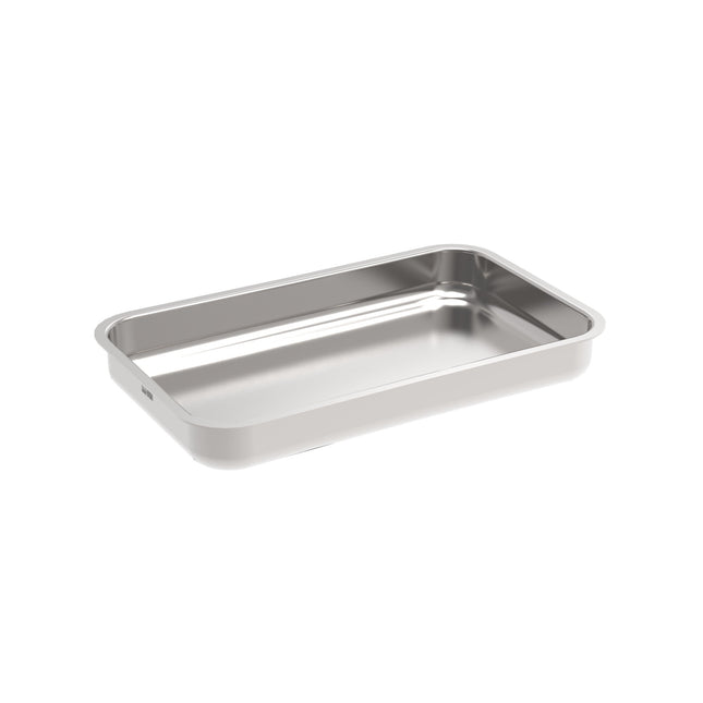 Rieber thermoplates® C 1/1 065 nano – Perspektivansicht