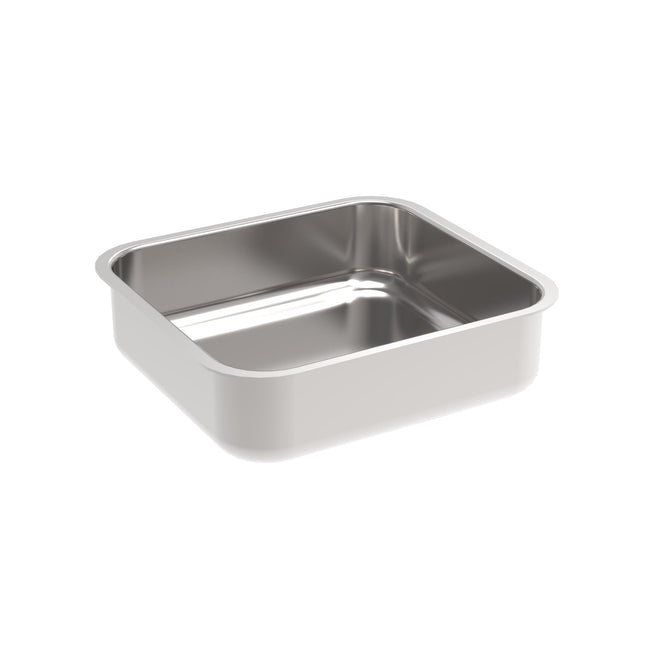 Rieber thermoplates® C 2/3 100 nano – Perspektivansicht