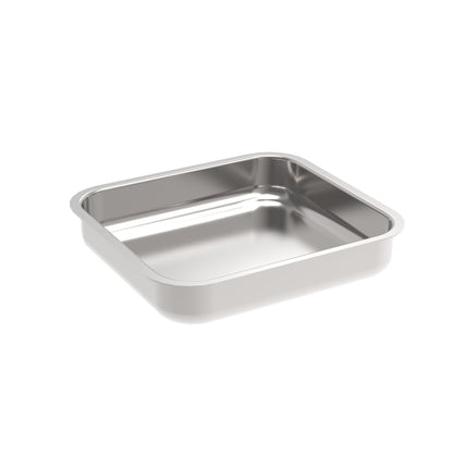 Rieber thermoplates® C 2/3 065 nano – Perspektivansicht