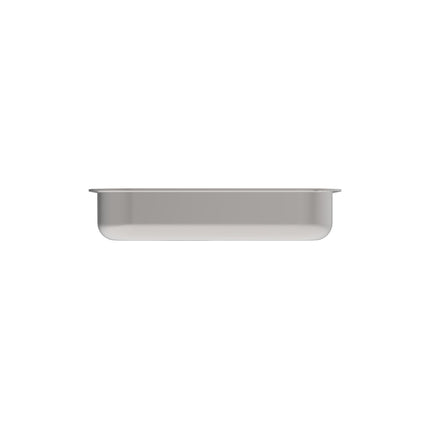 https://cdn.shopify.com/s/files/1/0694/0092/0332/files/84010895-23.jpg