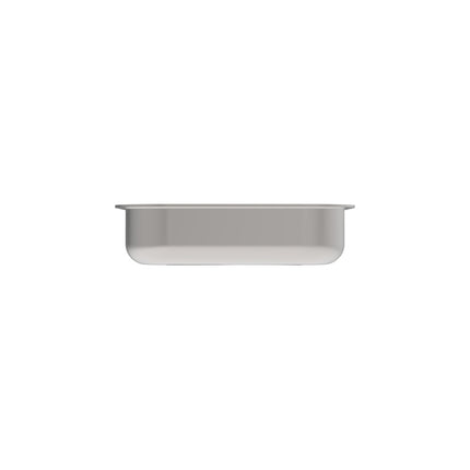 https://cdn.shopify.com/s/files/1/0694/0092/0332/files/84010898-23.jpg