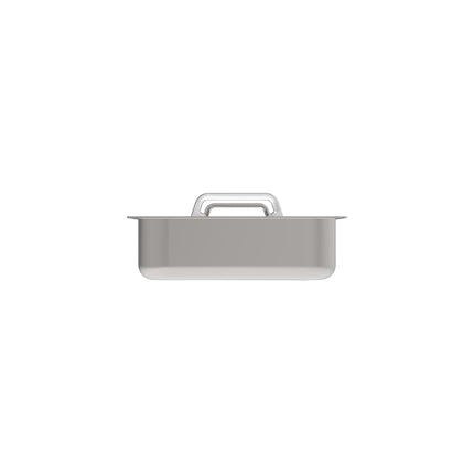 https://cdn.shopify.com/s/files/1/0694/0092/0332/files/84010901-23.jpg
