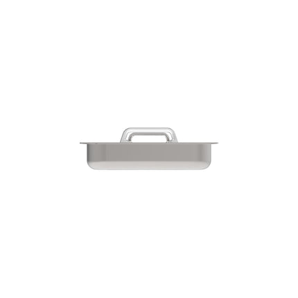 https://cdn.shopify.com/s/files/1/0694/0092/0332/files/84010902-23.jpg