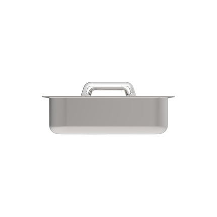 https://cdn.shopify.com/s/files/1/0694/0092/0332/files/84010905-23.jpg