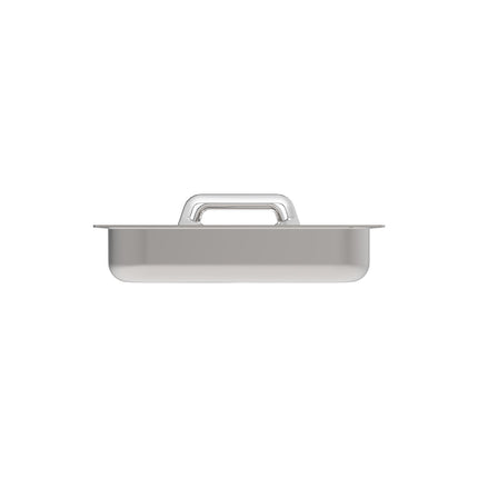 https://cdn.shopify.com/s/files/1/0694/0092/0332/files/84010906-23.jpg