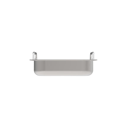 https://cdn.shopify.com/s/files/1/0694/0092/0332/files/84010910-23.jpg