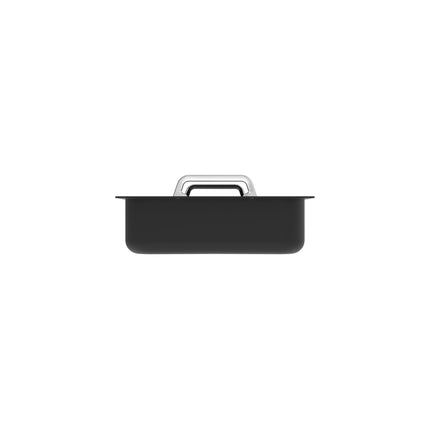 https://cdn.shopify.com/s/files/1/0694/0092/0332/files/84010920-23.jpg