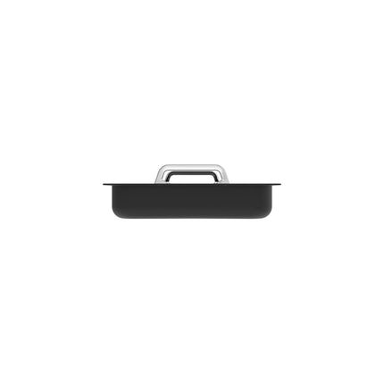 https://cdn.shopify.com/s/files/1/0694/0092/0332/files/84010921-23.jpg