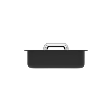 https://cdn.shopify.com/s/files/1/0694/0092/0332/files/84010924-23.jpg