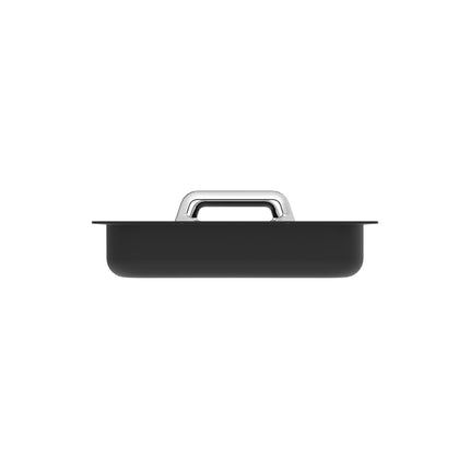 https://cdn.shopify.com/s/files/1/0694/0092/0332/files/84010925-23.jpg