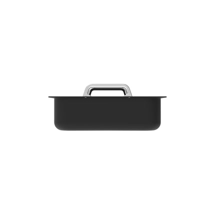 https://cdn.shopify.com/s/files/1/0694/0092/0332/files/84010928-23.jpg